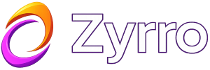 Zyrro